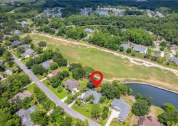 535 Cardinal Circle East