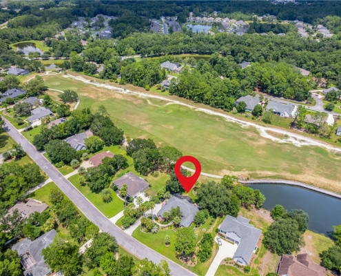 535 Cardinal Circle East