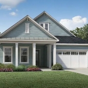 2597 Laurel Oak Avenue