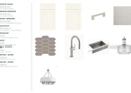 2597 Laurel Oak Avenue