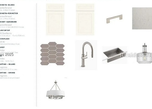 2597 Laurel Oak Avenue