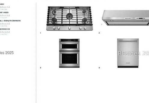 2597 Laurel Oak Avenue