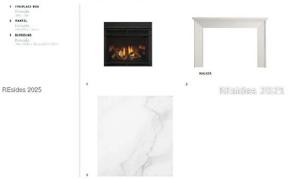 2597 Laurel Oak Avenue