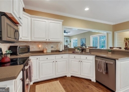 218 Blue Heron Trail