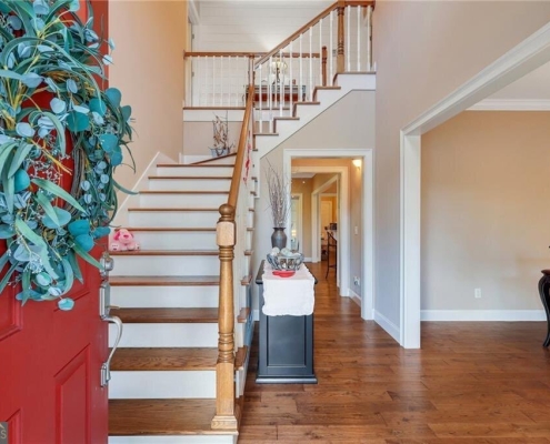 218 Blue Heron Trail