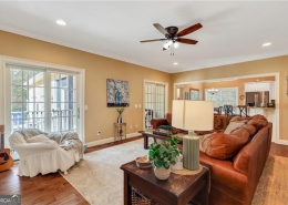 218 Blue Heron Trail