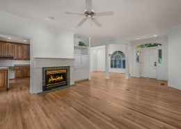 Sea Trail Plantation NC 172 Edgewater Circle