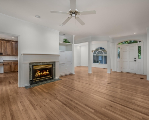 Sea Trail Plantation NC 172 Edgewater Circle