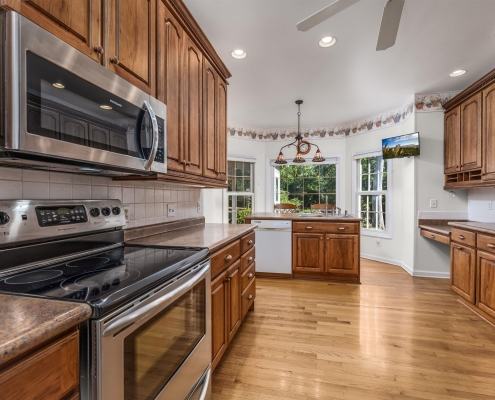 Sea Trail Plantation NC 172 Edgewater Circle