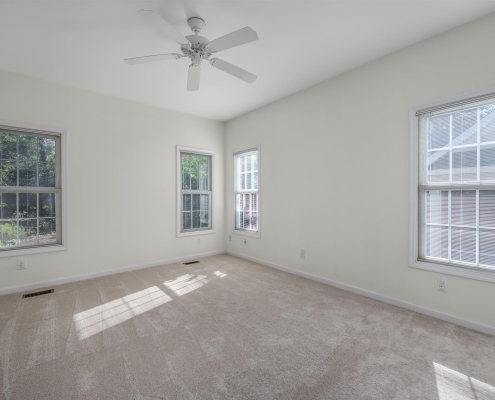 Sea Trail Plantation NC 172 Edgewater Circle