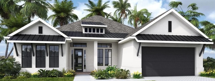 4564 Southern Valley Loop