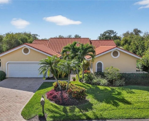 1606 NW Buttonbush Circle