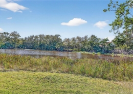 Harbour RIdge FL 1606 NW Buttonbush Circle