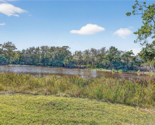 Harbour RIdge FL 1606 NW Buttonbush Circle