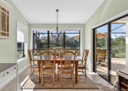 Harbour RIdge FL 1606 NW Buttonbush Circle