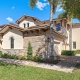 10181 Orchid Reserve Drive