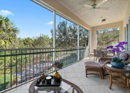 10181 Orchid Reserve Drive