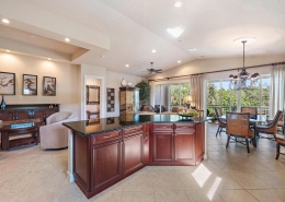 10181 Orchid Reserve Drive