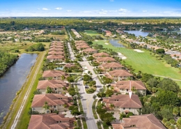 10181 Orchid Reserve Drive