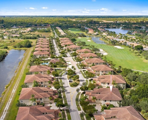 10181 Orchid Reserve Drive