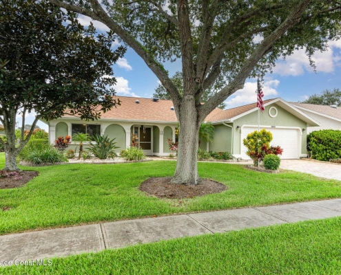 1355 Mayflower Avenue