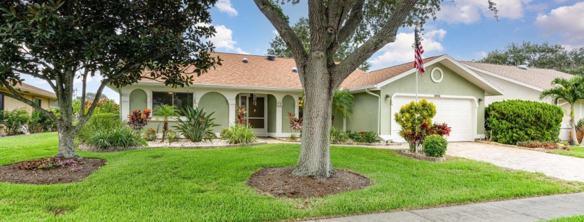 1355 Mayflower Avenue