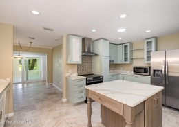 Indian River Colony Club FL 1355 Mayflower Avenue