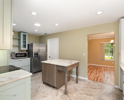 Indian River Colony Club FL 1355 Mayflower Avenue