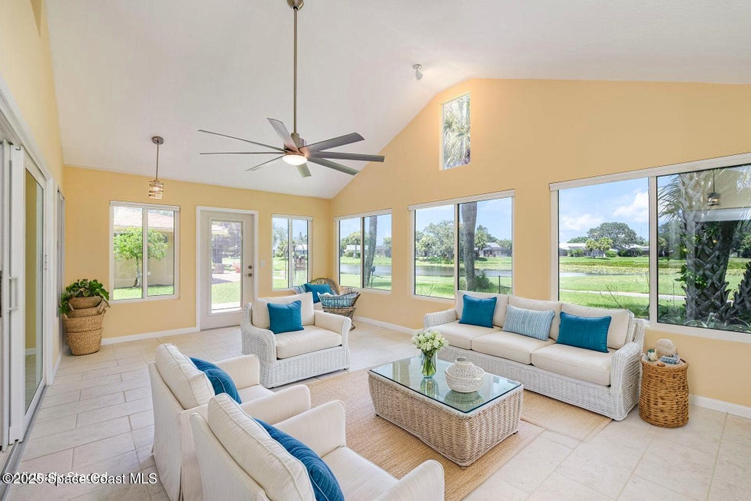 1355 Mayflower Avenue