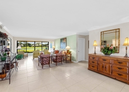 10865 Quail Covey Road