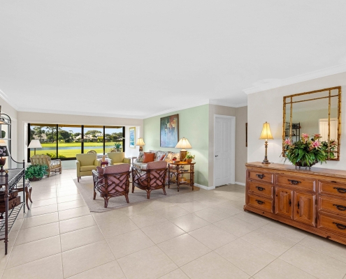 10865 Quail Covey Road