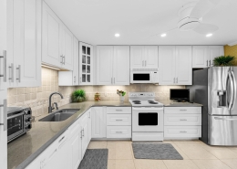 10865 Quail Covey Road