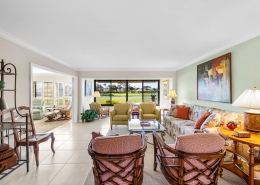 10865 Quail Covey Road