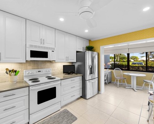 10865 Quail Covey Road