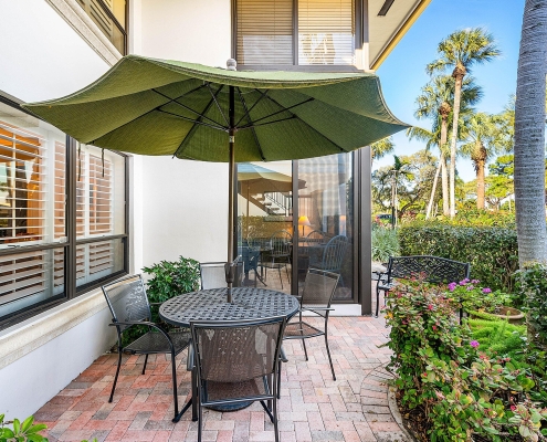 10865 Quail Covey Road