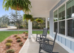 506 Blue Heron Trail