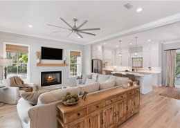 506 Blue Heron Trail