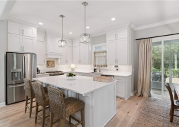 506 Blue Heron Trail