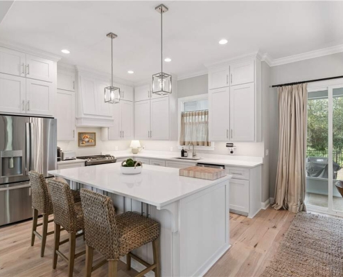 506 Blue Heron Trail