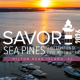 savor sea pines