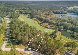 3897 Southern Valley Loop