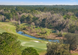 3897 Southern Valley Loop