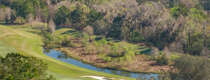 3897 Southern Valley Loop