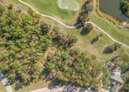 3897 Southern Valley Loop