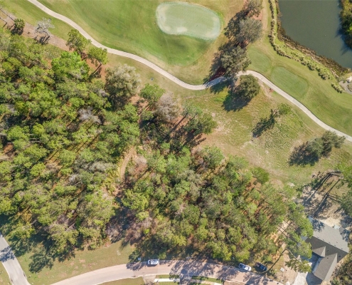 3897 Southern Valley Loop