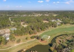 3897 Southern Valley Loop