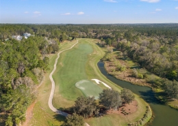 3897 Southern Valley Loop