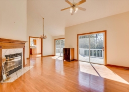 Woodside SC home 5 Cypress Lane