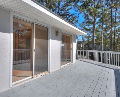 Woodside SC home 5 Cypress Lane