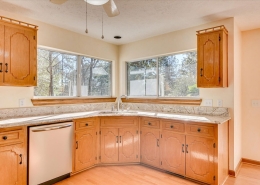 Woodside SC home 5 Cypress Lane